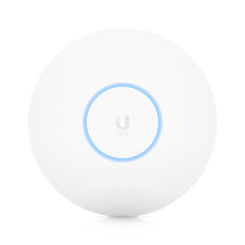 Load image into Gallery viewer, Ubiquiti UniFi 6 Pro Access Point | US Model | PoE Adapter not Included (U6-Pro-US)
