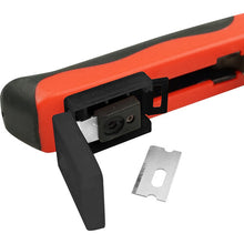 Load image into Gallery viewer, Simply45 ProSeries All-In-One RJ45 Crimp Tool
