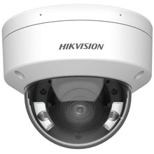 Load image into Gallery viewer, Hikvision OT DM 4mm 8MP 24Hrx7 color DS-2CD2187G2-LSU 4mm
