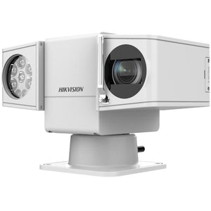 Hikvision UPTZ 2MP DF 25x DN 250IR 24V DS-2DY5225IX-AE