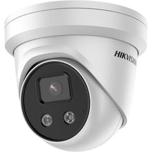 Load image into Gallery viewer, Hikvision Performance Turret PCI-T15F6S
