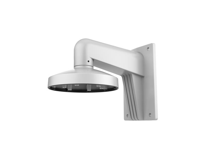 Hikvision BracketWallWaterproof DS-1473ZJ-155-Y