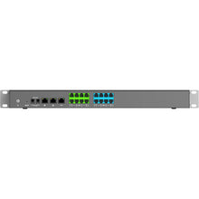Load image into Gallery viewer, Grandstream 8 FXO, 8 FXS 5000 Users UCM6308
