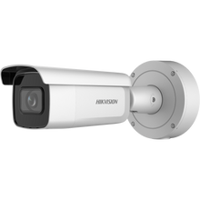 Load image into Gallery viewer, Hikvision BLT IP67 2MP 2.7-13.5MZ WDR PCI-B12Z2S
