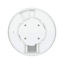 Load image into Gallery viewer, Ubiquiti UniFi G5 Dome Camera (UVC-G5-Dome)
