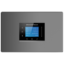 Load image into Gallery viewer, Grandstream 0 FXO, 0 FXS, 250 Users *No Video Conferencing* UCM6300A
