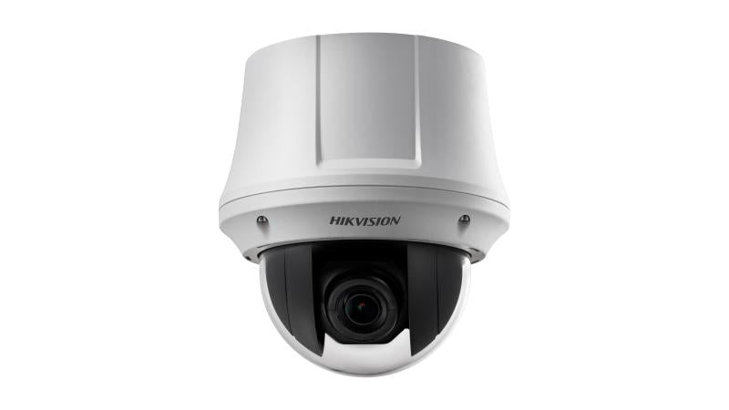 Hikvision PTZ OUT TURBO 2M 25X DN DS-2AE4225T-D3 – Easy Digital Living