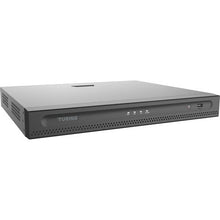 Load image into Gallery viewer, Turing TR-MRP164T-B SMART Series 16-Channel 16PoE 4TB NVR Bundle with Turing Bridge
