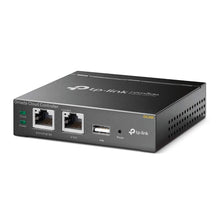 Load image into Gallery viewer, TP-Link OC200 Omada Wi-Fi Network Cloud Controller , Mobile APP Easy Remote/Local Management, No License fee, POE or Micro USB
