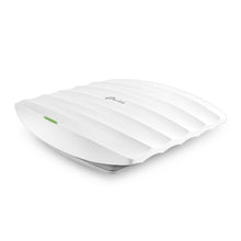 Load image into Gallery viewer, TP-Link 300 Mbps Ceiling Mount Wi-Fi Access Point EAP115
