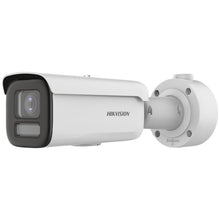 Load image into Gallery viewer, Hikvision Bullet Camera DS-2CD3688G2T-LIZS 2.7-13.5mm
