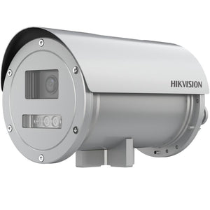 Hikvision XPRF SS Bullet 8MP 2.8-12 DS-2XE6885G0-IZHS (2.8-12mm)