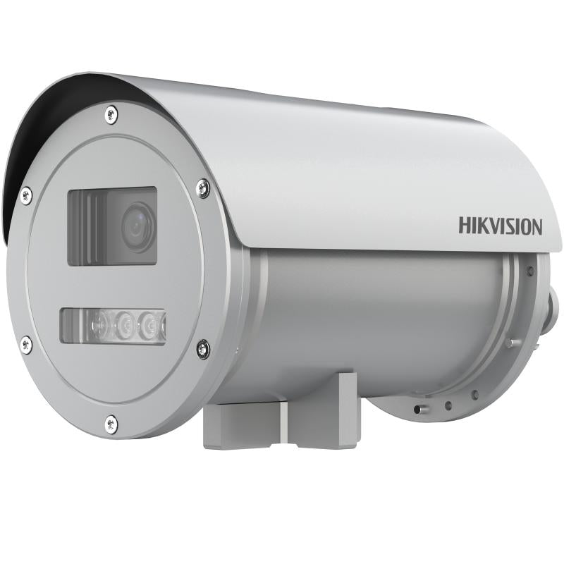 Hikvision XPRF SS Bullet 8MP 2.8-12 DS-2XE6885G0-IZHS (2.8-12mm)