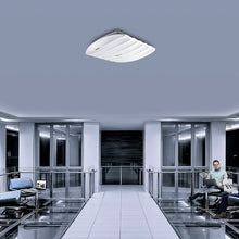 Load image into Gallery viewer, TP-Link AC1350 Ceiling Mount Dual-Band Wi-Fi Access Point EAP223
