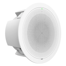 Load image into Gallery viewer, Grandstream One way SIP Intercom Speaker/ No Mic 15 Watt Speaker GSC3506
