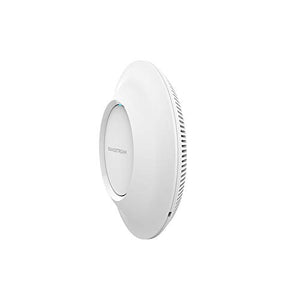 Grandstream GWN7610 Enterprise 802.11ac Wi-Fi Access Point