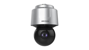 Hikvision PTZ 4MP DF 36x DF IP67 24V DS-2DF6A436X-AEL