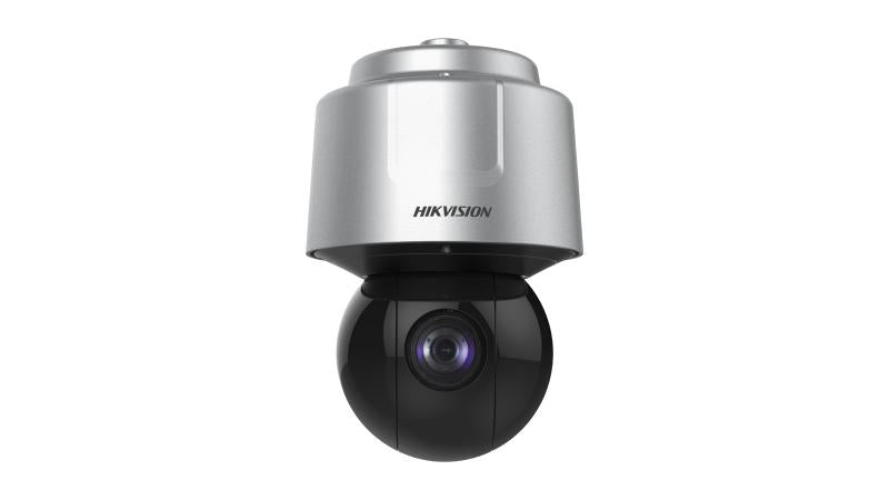 Hikvision PTZ 4MP DF 36x DF IP67 24V DS-2DF6A436X-AEL