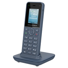 Load image into Gallery viewer, Grandstream Compact Portable WiFi Phone WP816

