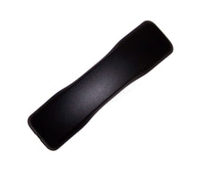 Load image into Gallery viewer, Panasonic KX-T7700 Series Handset Black
