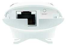 Load image into Gallery viewer, TP-Link AC1200 Wireless MU-MIMO Gigabit Indoor/Outdoor Access Point (EAP225-Outdoor)
