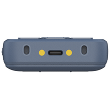 Load image into Gallery viewer, Grandstream Ruggedized WiFi Phone, 2.8 in screen, Bluetooth WP836
