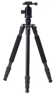 Hikvision 1/4"-20 tripod DS-2907ZJ
