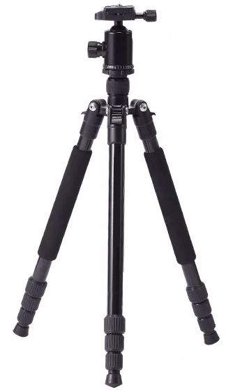 Hikvision 1/4