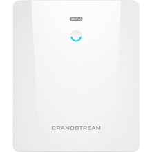 Load image into Gallery viewer, Grandstream High-Performance Outdoor Long-Range 802.11ax Wi-Fi 6 Access Point GWN7664ELR
