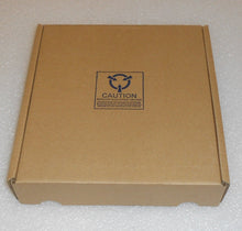 Load image into Gallery viewer, Audiocodes MP114 4FXS Ports - SIP Telephony MP114/4S/SIP
