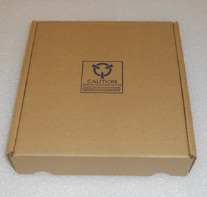 Audiocodes MP114 4FXS Ports - SIP Telephony MP114/4S/SIP