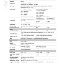 Load image into Gallery viewer, Hikvision TRI DVR 16-ch 5MP H.265 4K iDS-7216HUHI-M2/S
