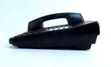 Load image into Gallery viewer, KX-T7020-B Renewed Panasonic Speakerphone 12 CO Line KX-T7020B Black (Renewed)
