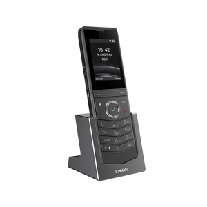 Fanvil W611W Portable Wi-Fi Phone W611W