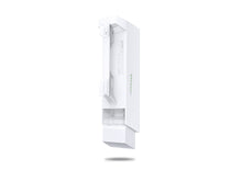 Load image into Gallery viewer, TP-2.4 GHz 300 Mbps 9 dBi Outdoor CPE210
