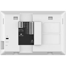 Load image into Gallery viewer, Grandstream HD SIP Intercom and Facility Control Station - White GSC3574
