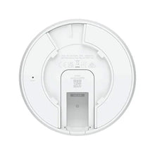 Load image into Gallery viewer, Ubiquiti UniFi G5 Dome Camera (UVC-G5-Dome)

