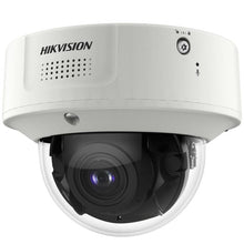 Load image into Gallery viewer, Hivision LPR 8MP DOME 8-32mm IDS-2CD7186G0/P-IZHSY 8-32 MM
