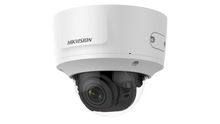 Load image into Gallery viewer, Hikvision DM IP67 6MP 2.8-12MZWDR DS-2CD2765G0-IZS
