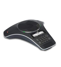 Load image into Gallery viewer, SNOM C620 SIP Wireless Conference Phone
