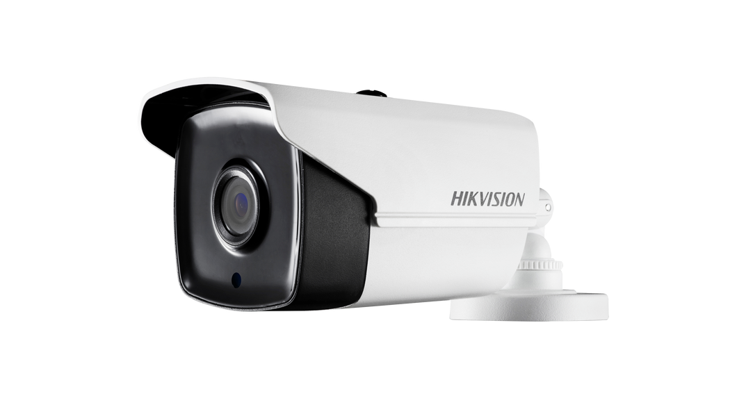 Hikvision DS-2CC12D9T-IT3E 2.8mm