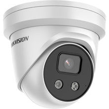 Load image into Gallery viewer, Hikvision Performance Turret PCI-T15F6S
