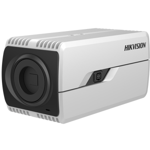 Hikvision iDS-2CD7046G0-AP BX 4MP 140DB POE/12DC AP