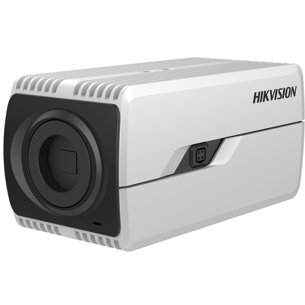 Hikvision iDS-2CD7046G0-AP BX 4MP 140DB POE/12DC AP