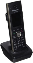 Load image into Gallery viewer, Panasonic KX-TPA60 Wireless DECT Handset
