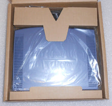 Load image into Gallery viewer, Audiocodes MP114 4FXS Ports - SIP Telephony MP114/4S/SIP
