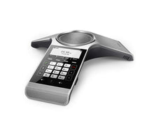 Load image into Gallery viewer, Yealink CP920 Conference IP Phone, 3.1-Inch Graphical Display. 802.11n Wi-Fi, 802.3af PoE, Power Adapter Included
