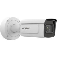 Load image into Gallery viewer, Hikvision 12MP DeepinView VF Bullet iDS-2CD7AC5G0-IZHSYR 8-32mm
