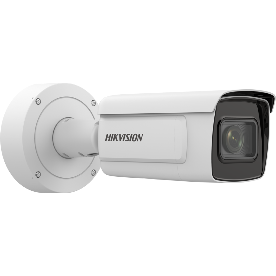 Hikvision 12MP DeepinView VF Bullet iDS-2CD7AC5G0-IZHSYR 8-32mm