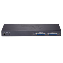 Load image into Gallery viewer, Grandstream 32 FXS, 1 GigE, near HD quality audio, GDMS Support GXW4232 v2
